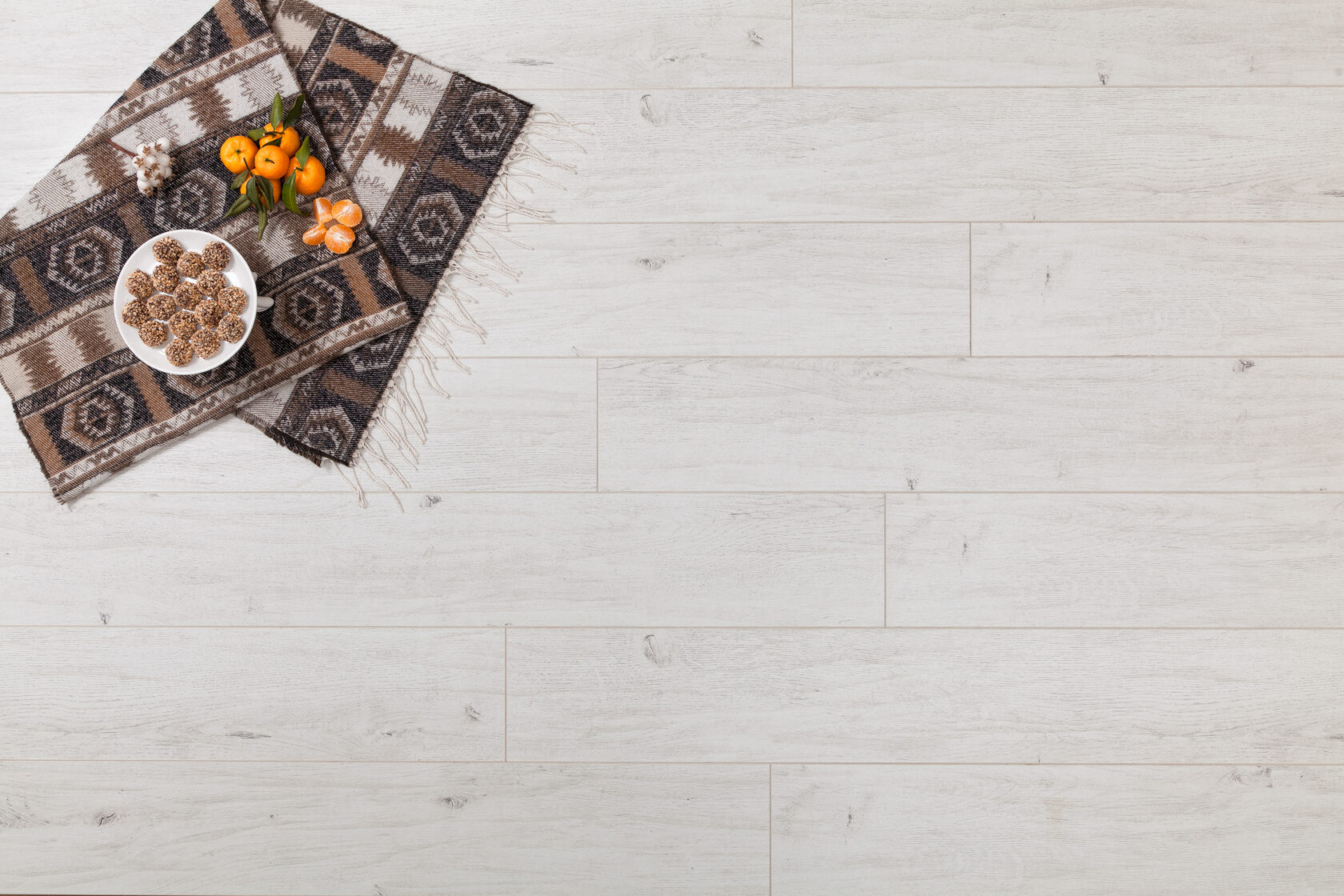 Ламинат "Bonkeel" Dream Wood 101 (1292*159*8 мм) — купить в Екатеринбурге