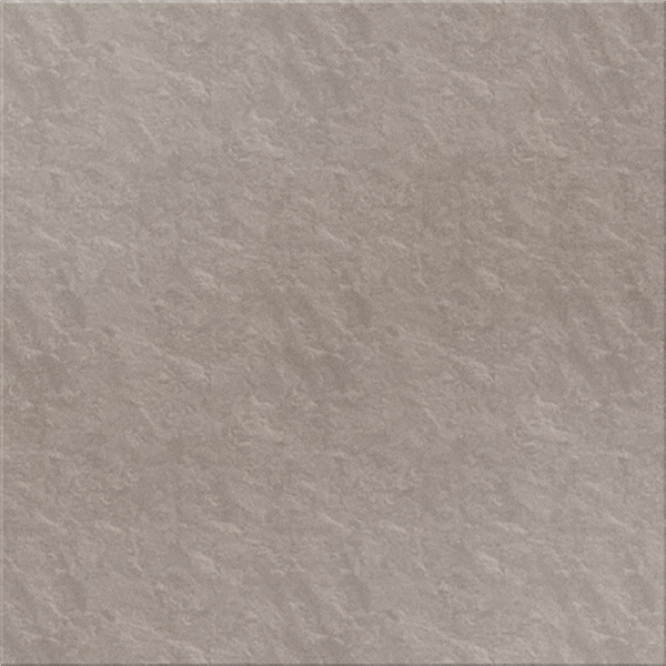 Керамогранит "Уральский Гранит" Палитра (600*600 мм) Бежевый UF005MR — купить в Екатеринбурге