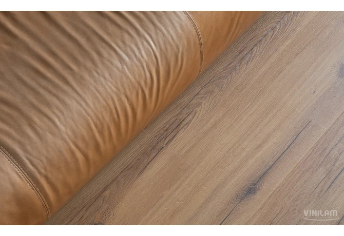 SPC ламинат Дуб Кадис (1220*225*8 мм) — купить в Екатеринбурге