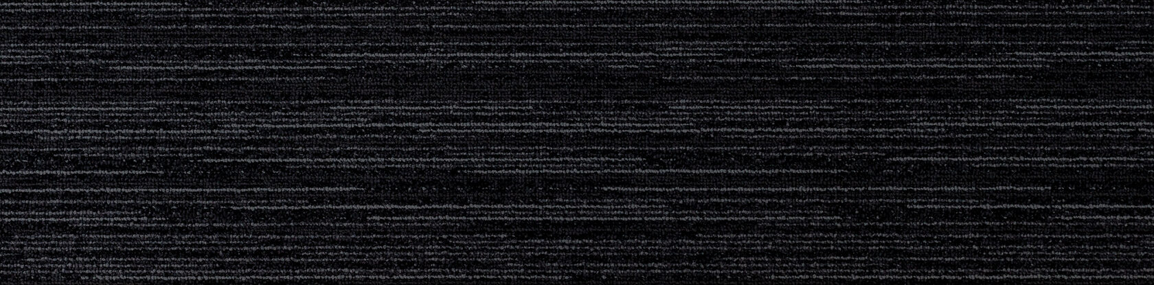 Ковровая плитка Metro Tile 97 (250*1000*5 мм) — купить в Екатеринбурге