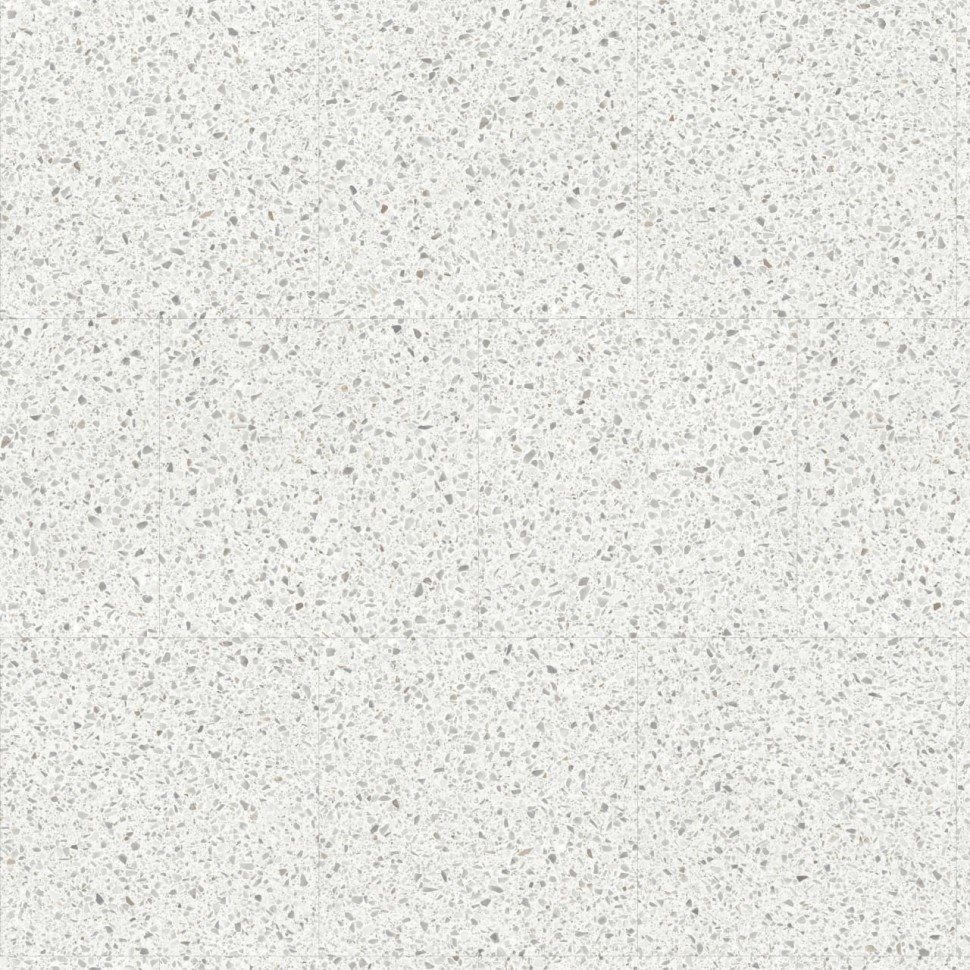 Виниловая плитка "Moduleo" Lugano (493*493*2,5 мм) 46910 — купить в Екатеринбурге