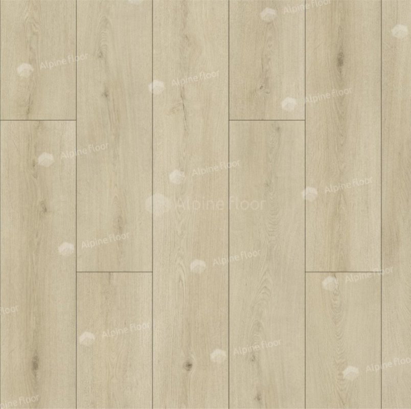 Ламинат "Alpine Floor" Дуб Альтори (1218*198*12 мм) — купить в Екатеринбурге