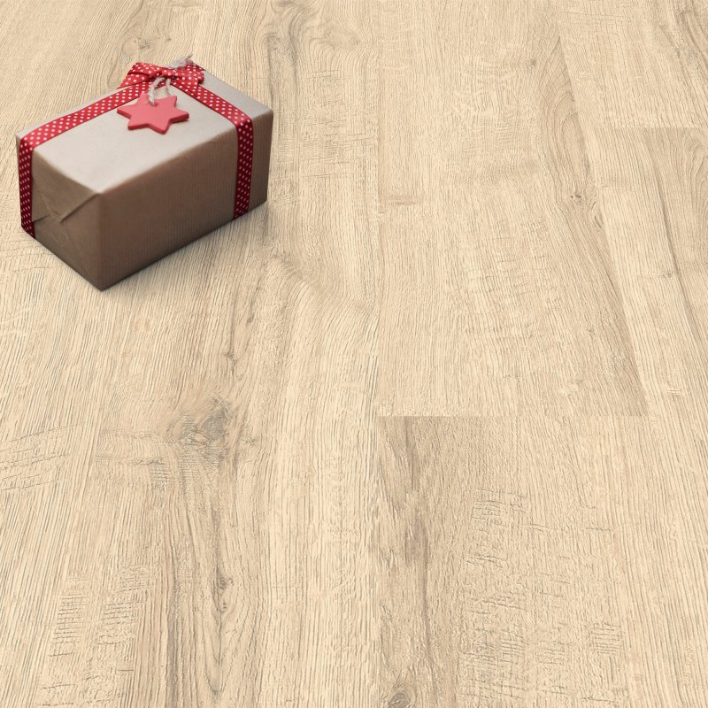 Ламинат  "Aberhof" Дуб Лейн (1292*193*8 мм) — купить в Екатеринбурге