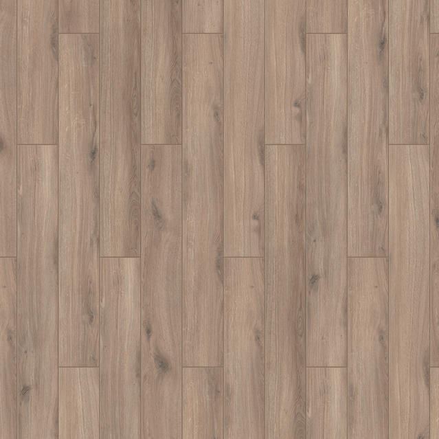 Ламинат "Tarkett" Cruise Кунард  (1292*159*8 мм) — купить в Екатеринбурге