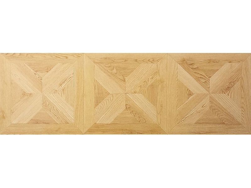 Ламинат "Profield" Parkett 8 Луар светлый (1200*400*8) — купить в Екатеринбурге