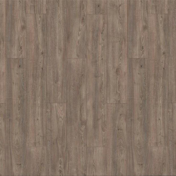 Ламинат "Timber" Harvest Дуб Юкатан (1292*194*8 мм) — купить в Екатеринбурге