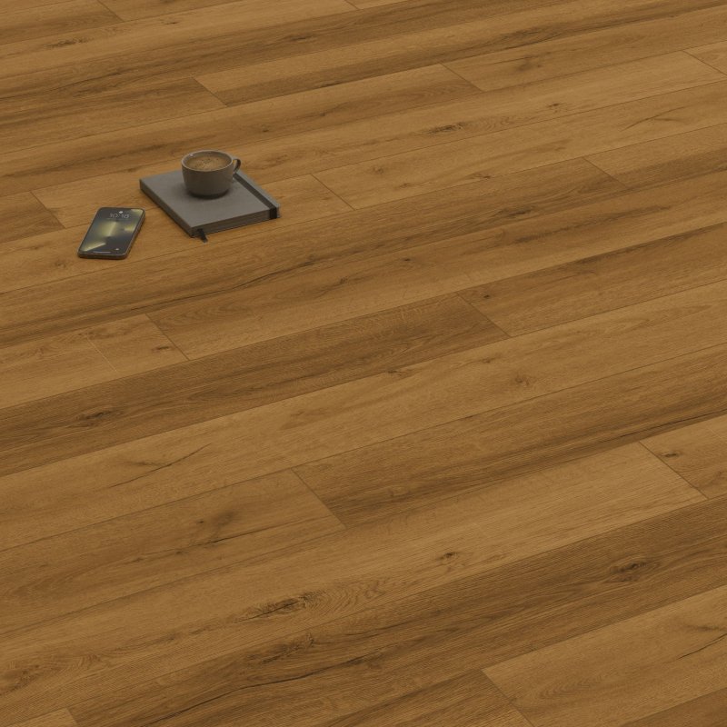 SPC ламинат  "Aberhof" Duran (1200*150*5 мм) — купить в Екатеринбурге