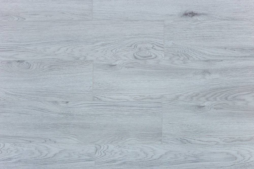 Замковая ПВХ плитка "Art Tile" Ясень Эдмонтон (1220*152*5 мм) — купить в Екатеринбурге