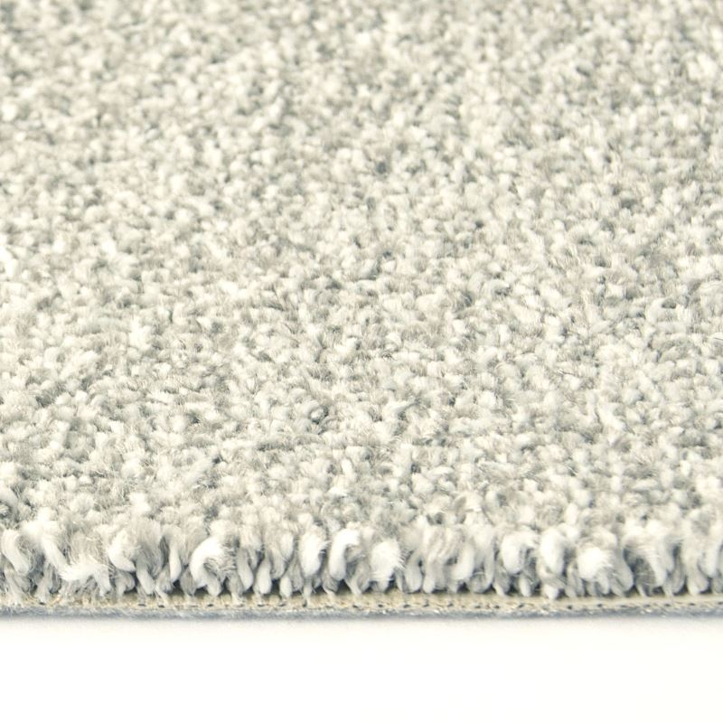 Ковролин "Зартекс" Парадиз Пломбир (3м) — купить в Екатеринбурге