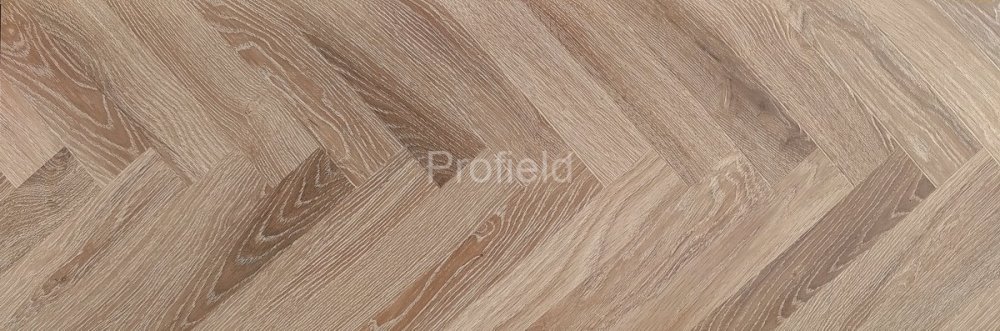 Ламинат "Profield" Флоренс капучино (1200*400*8 мм) — купить в Екатеринбурге