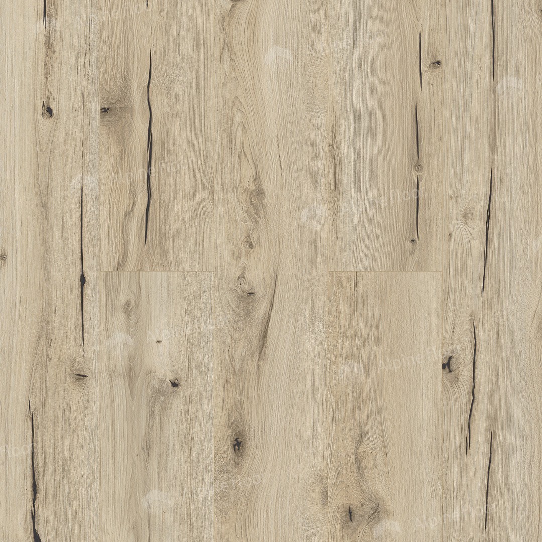 Ламинат "Arteo" Дуб Дамара (1285*192*8 мм) — купить в Екатеринбурге