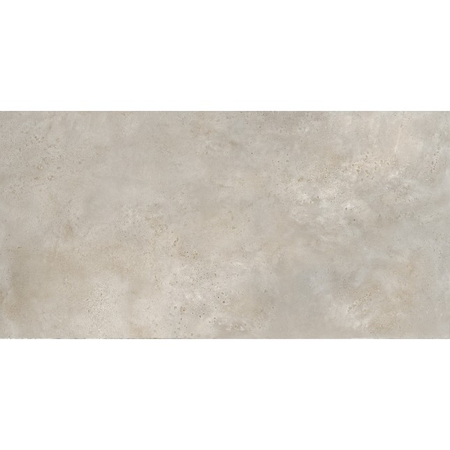 Керамогранит "Gresse" 600*1200 Madain Mittled Цемент — купить в Екатеринбурге
