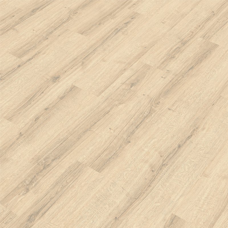 Ламинат  "Aberhof" Дуб Лейн (1292*193*8 мм) — купить в Екатеринбурге