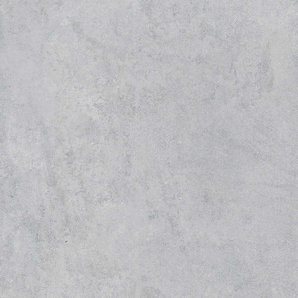 Керамогранит "Granitea" Таганай (600*600 мм) Серый — купить в Екатеринбурге