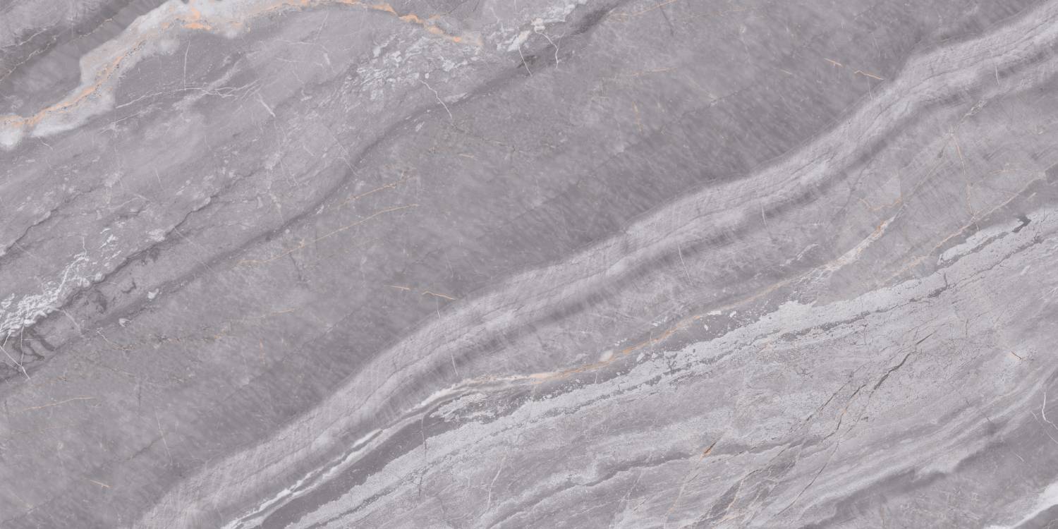 Керамогранит "Wan Sheng" Lande (1200*600 мм) Серый L12630 — купить в Екатеринбурге