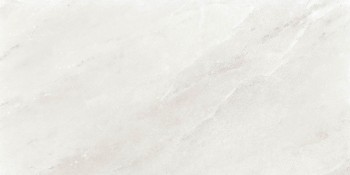 Керамогранит "Pamesa" 600*1200 Prince White Antic Матовый Белый — купить в Екатеринбурге