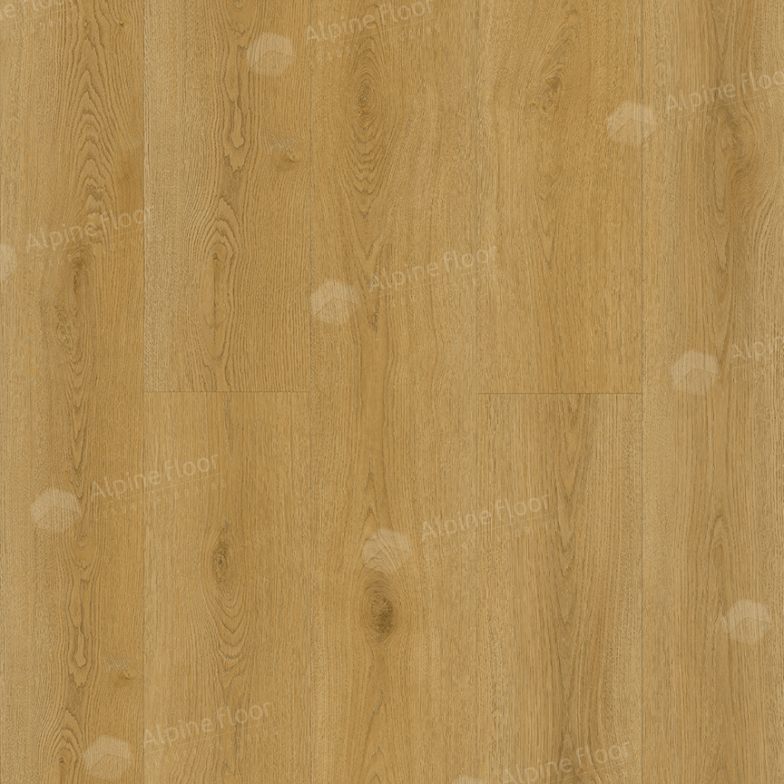 SPC ламинат "Alpine Floor" Элиас (1220*228*4 мм) — купить в Екатеринбурге