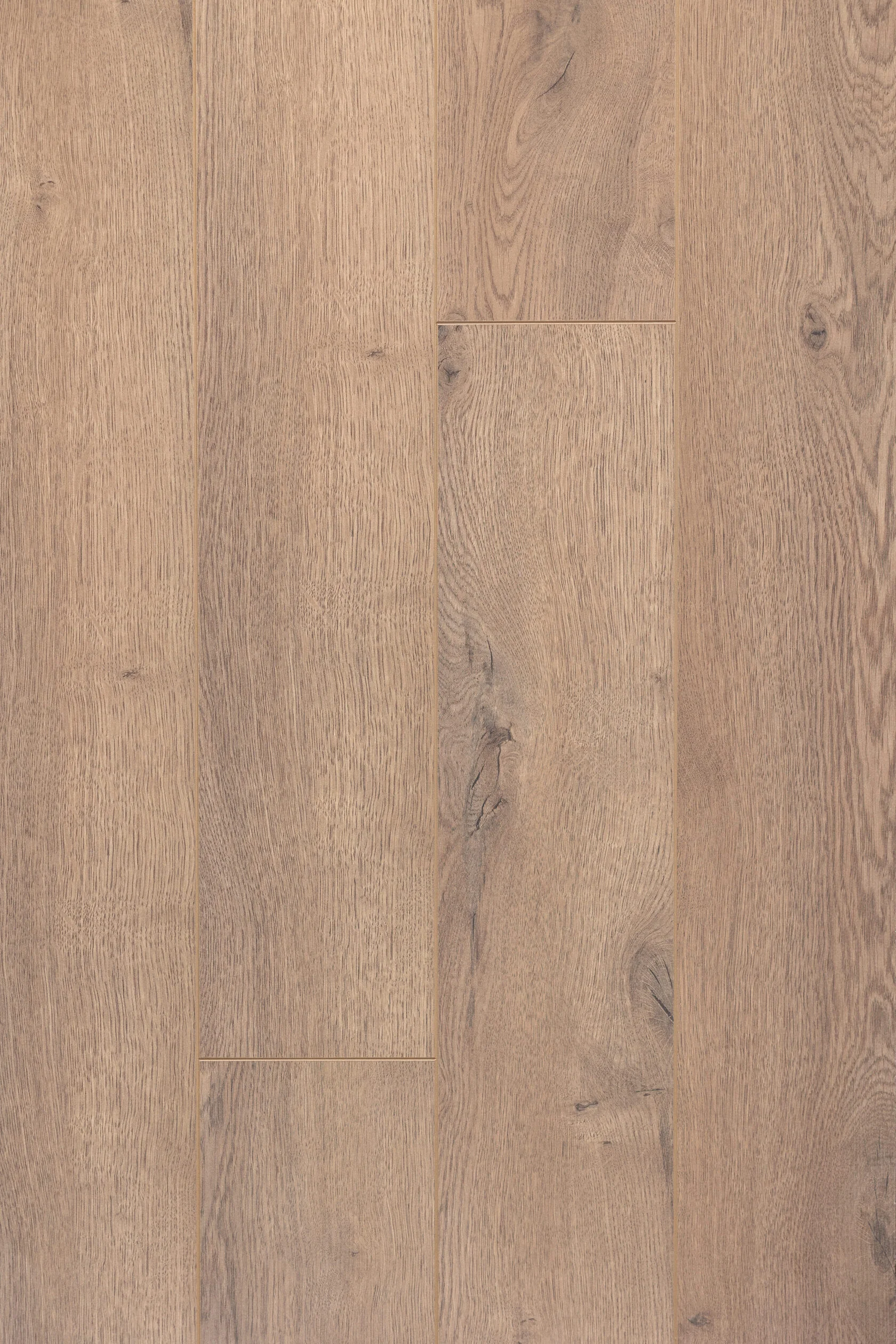 Ламинат "Joss Beaumont" Opus Колетт (1387*145*10 мм) — купить в Екатеринбурге