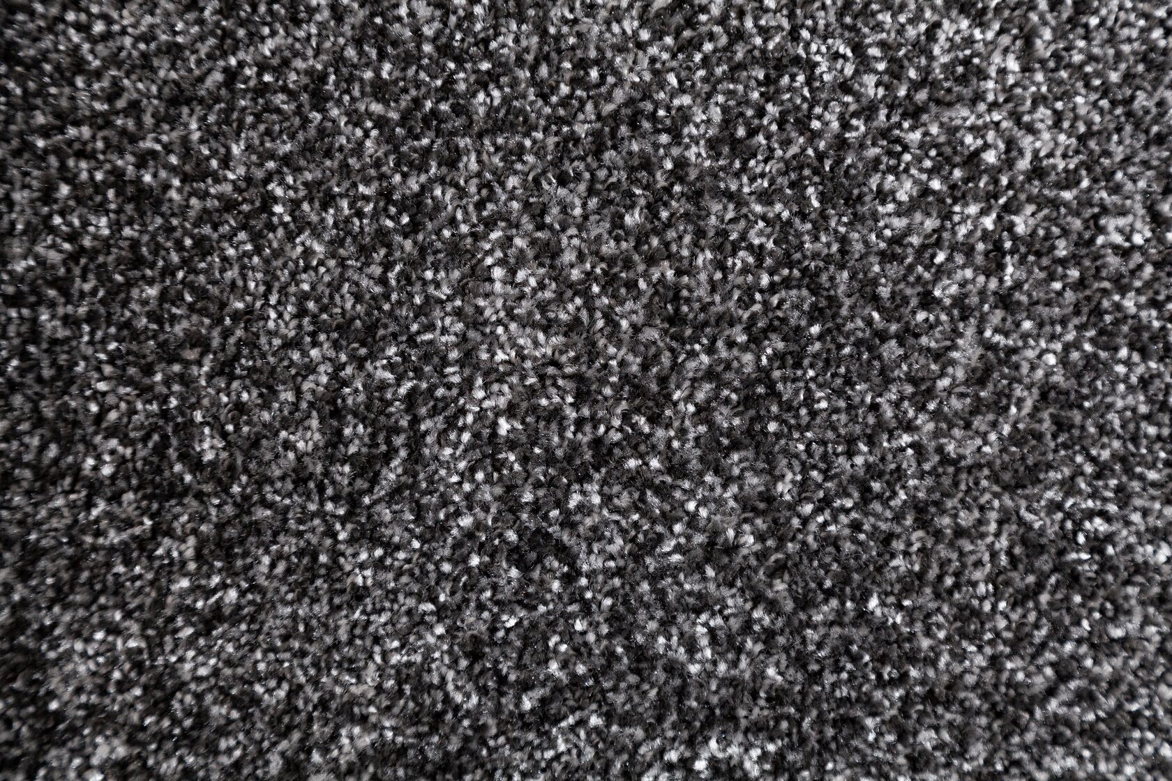 Ковровое покрытие "Bonkeel" Zea 98 (ширина 3м/4м) — купить в Екатеринбурге