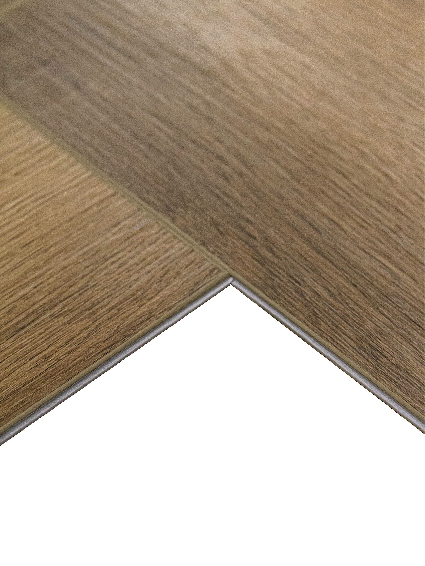 SPC плитка "Bonkeel" Pine 309 (640*128*4,5 мм) — купить в Екатеринбурге