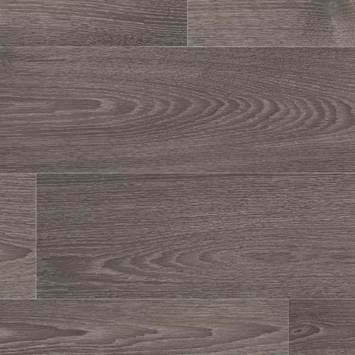 Линолеум полукоммерческий "IVC" Texmark Ardeche 592 (3м) — купить в Екатеринбурге