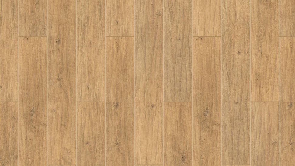 Ламинат "Tarkett" Boheme Sedgwick (1292*194*12 мм) — купить в Екатеринбурге