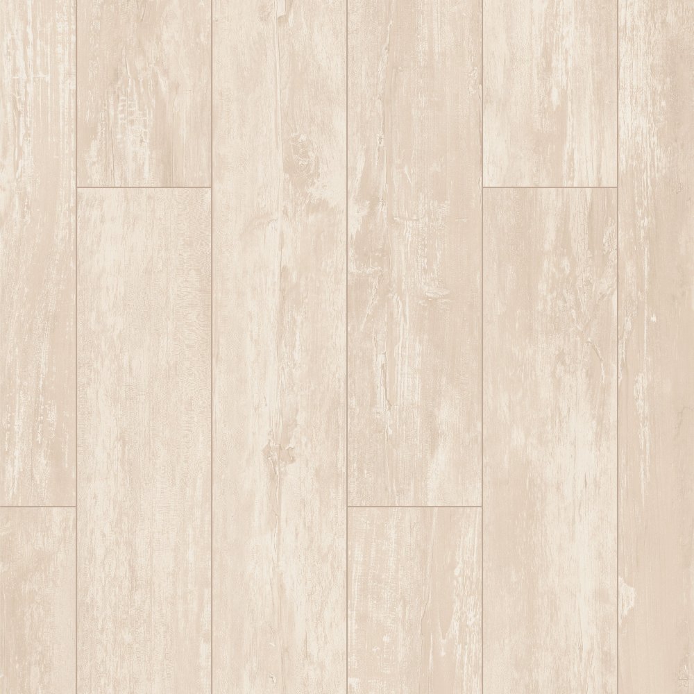 Ламинат  "Ideal" Олива Галатея (1380*195*8 мм) — купить в Екатеринбурге