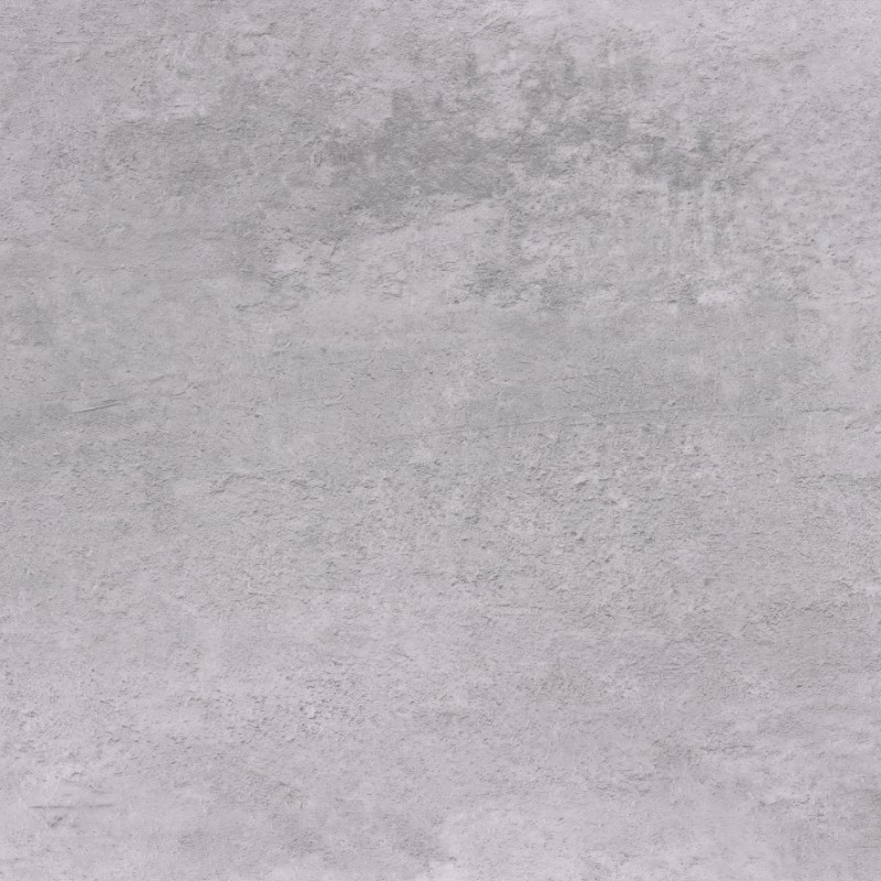 Виниловый ламинат SPC "Betta" Monte Улуру (620*310*4 мм) — купить в Екатеринбурге