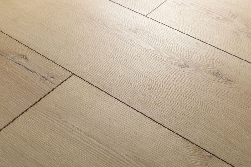 Замковая ПВХ плитка "Aquafloor" AF8008XL (1524*228*8 мм) — купить в Екатеринбурге