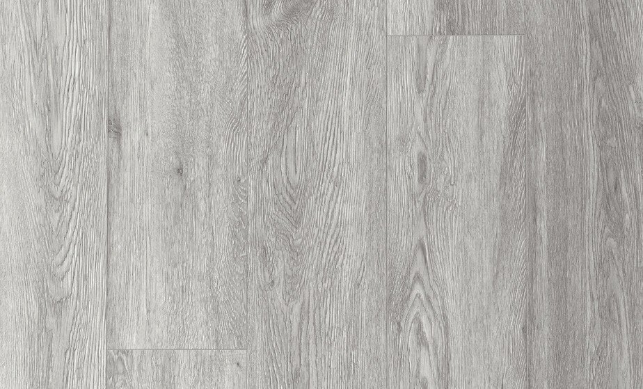 Ламинат SPC AquaMax Дуб Феличе (1220*184*3,5 мм) — купить в Екатеринбурге