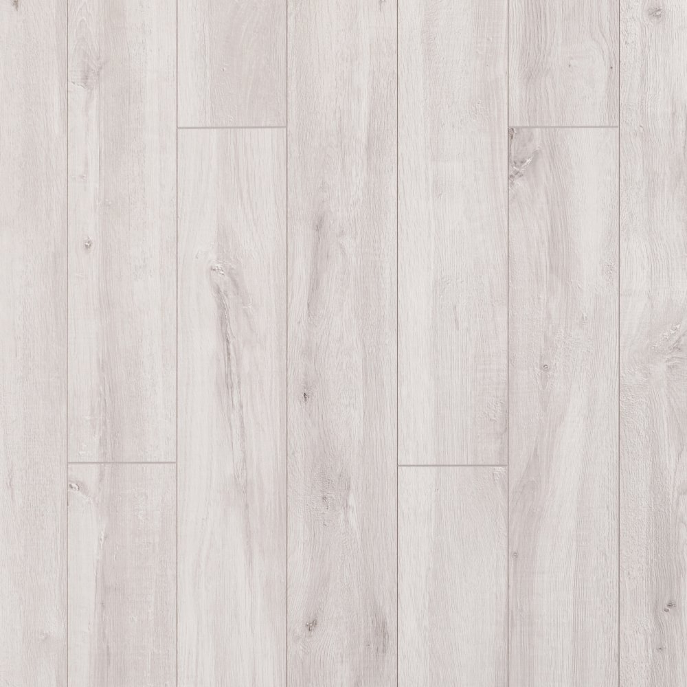 Ламинат  "Ideal" Дуб Вояж (1380*161*8 мм) — купить в Екатеринбурге