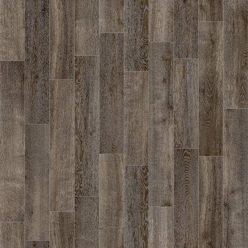 Линолеум бытовой "Комитекс" Атланта Сальса 984 (3м) — купить в Екатеринбурге