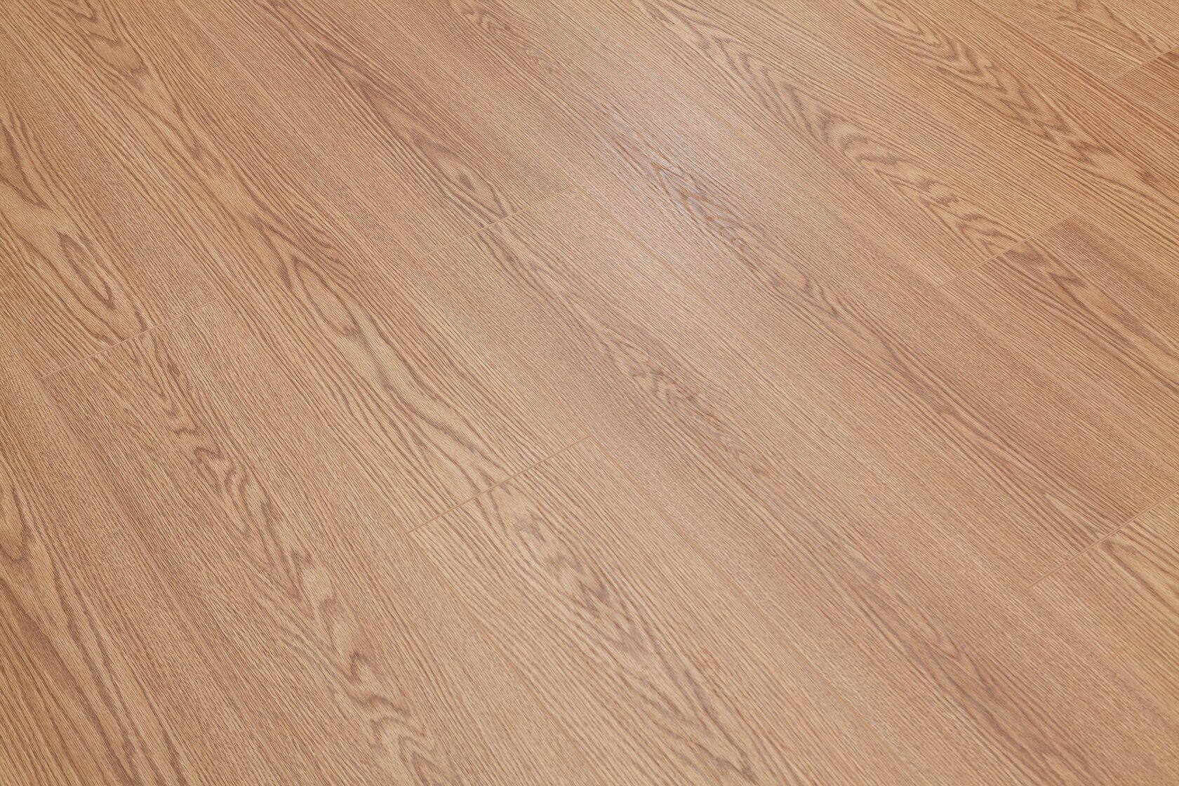 Ламинат "Bonkeel" Nord Wood 313 (1292*194*8 мм) — купить в Екатеринбурге