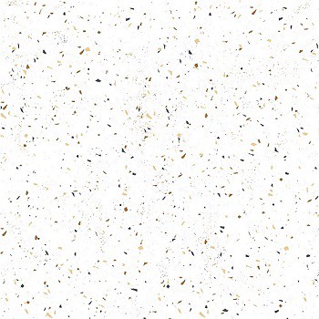 Керамогранит "Kerranova" 600*600 Vetro Матовый Белый — купить в Екатеринбурге