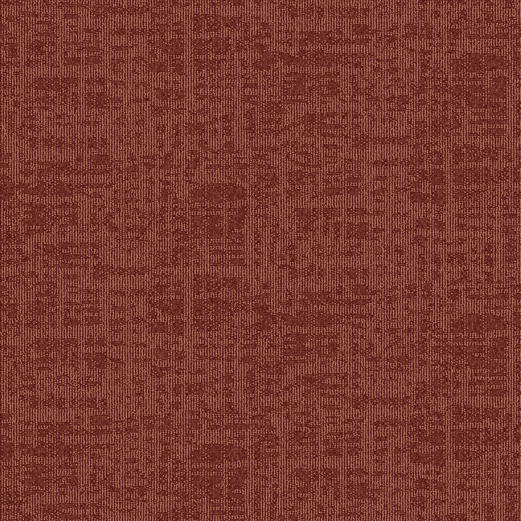 Ковровое покрытие "Bonkeel" Soul One Red (ширина 4м) — купить в Екатеринбурге