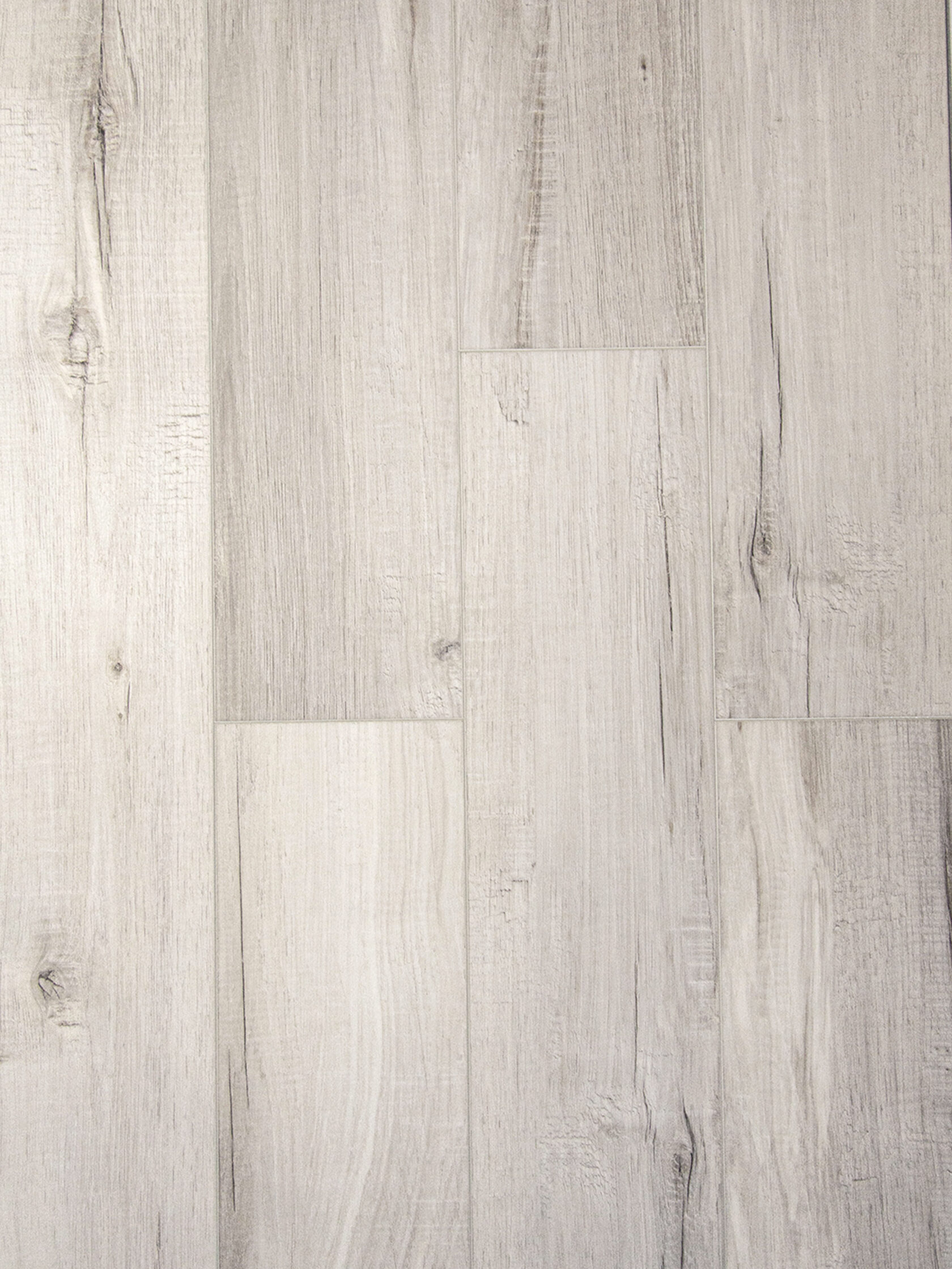 SPC плитка "Bonkeel" Fine 160 (1200*150*5 мм) — купить в Екатеринбурге