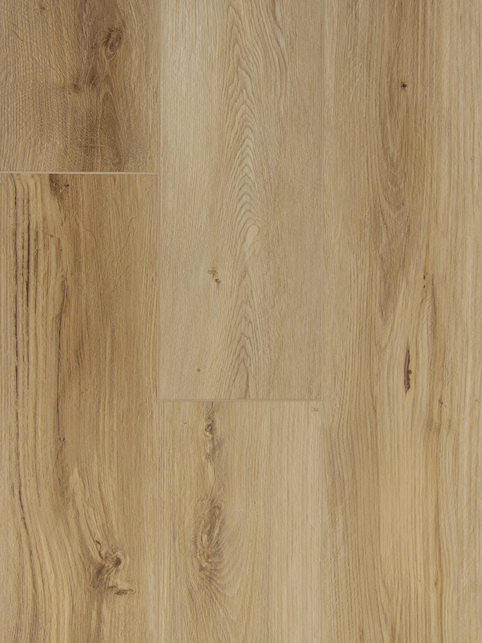 SPC плитка "Bonkeel" Funky Steppa (1220*195*3,85 мм) — купить в Екатеринбурге