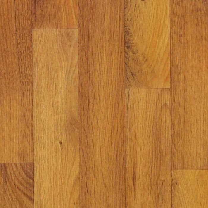 Линолеум бытовой "Juteks" Venus Marron 2140 (3,5м) — купить в Екатеринбурге