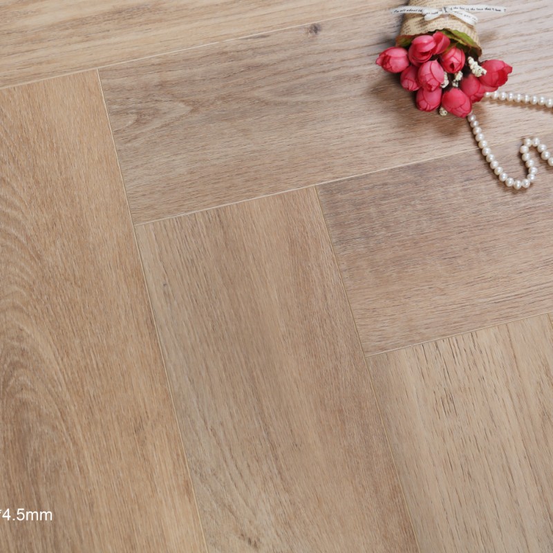 Виниловые полы SPC "Betta" Chalet Морзин A808 (640*128*4,5 мм) — купить в Екатеринбурге