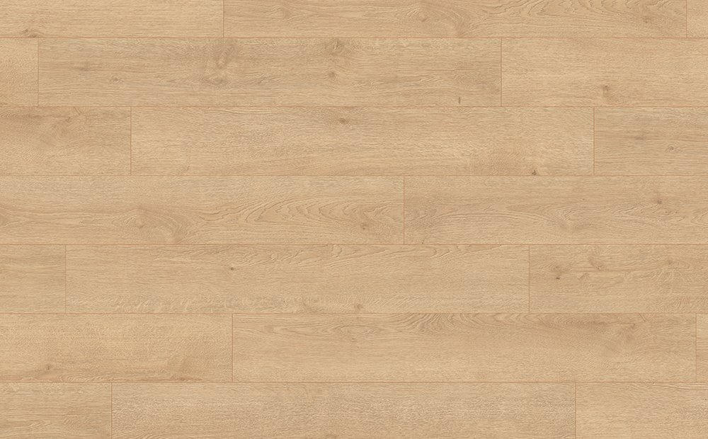 Ламинат "Egger" Classic 8/32 4V Дуб Ньюбери светлый EPL046 (1292*193*8 мм) — купить в Екатеринбурге