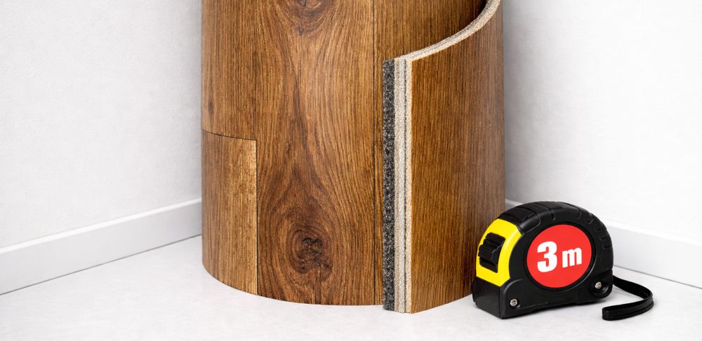 Как выбрать линолеум 3 м шириной?