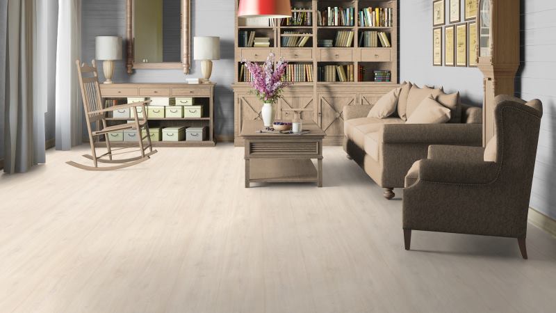 Линолеум бытовой "Tarkett" Европа Orinoco 3 (3м) — купить в Екатеринбурге