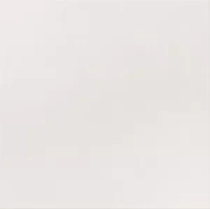 Керамогранит "Грани Таганая" 600*600 кристально-молочный GT202MR — купить в Екатеринбурге