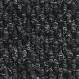 Ковролин "Ideal" Hong Kong 2098 (2м) — фото и характеристики