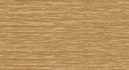 Плинтус "Идеал" пластиковый Комфорт Дуб (2500*22*55 мм) — купить в Екатеринбурге