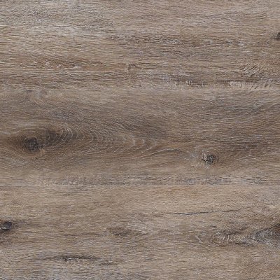 Замковая ПВХ плитка "Berry Alloc" Spirit Home 40 MOUNTAIN BROWN (176,6*1210*5 мм) — купить в Екатеринбурге