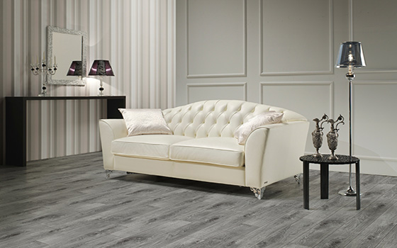 Линолеум бытовой "Комитекс" Версаль Колумб 363 (3м) — купить в Екатеринбурге