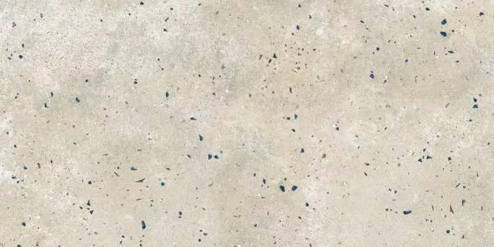 Керамогранит Concepta (Концепта) 600*1200 бежевый MR — купить в Екатеринбурге