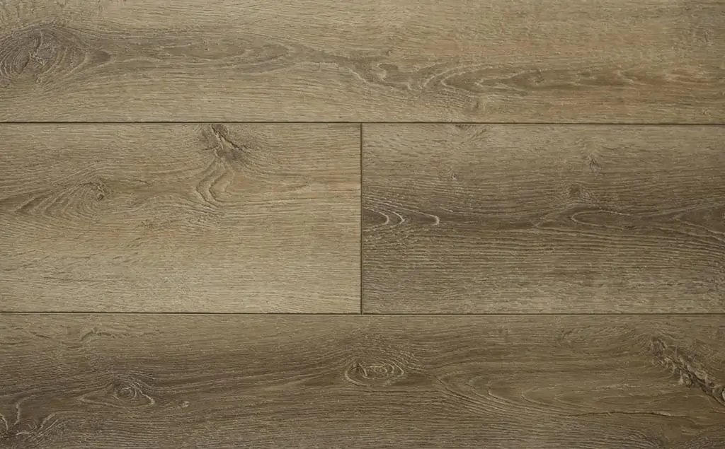 Виниловые полы "FirmFit" Calisto Нави CW-1991 (1532*225*5 мм) — купить в Екатеринбурге