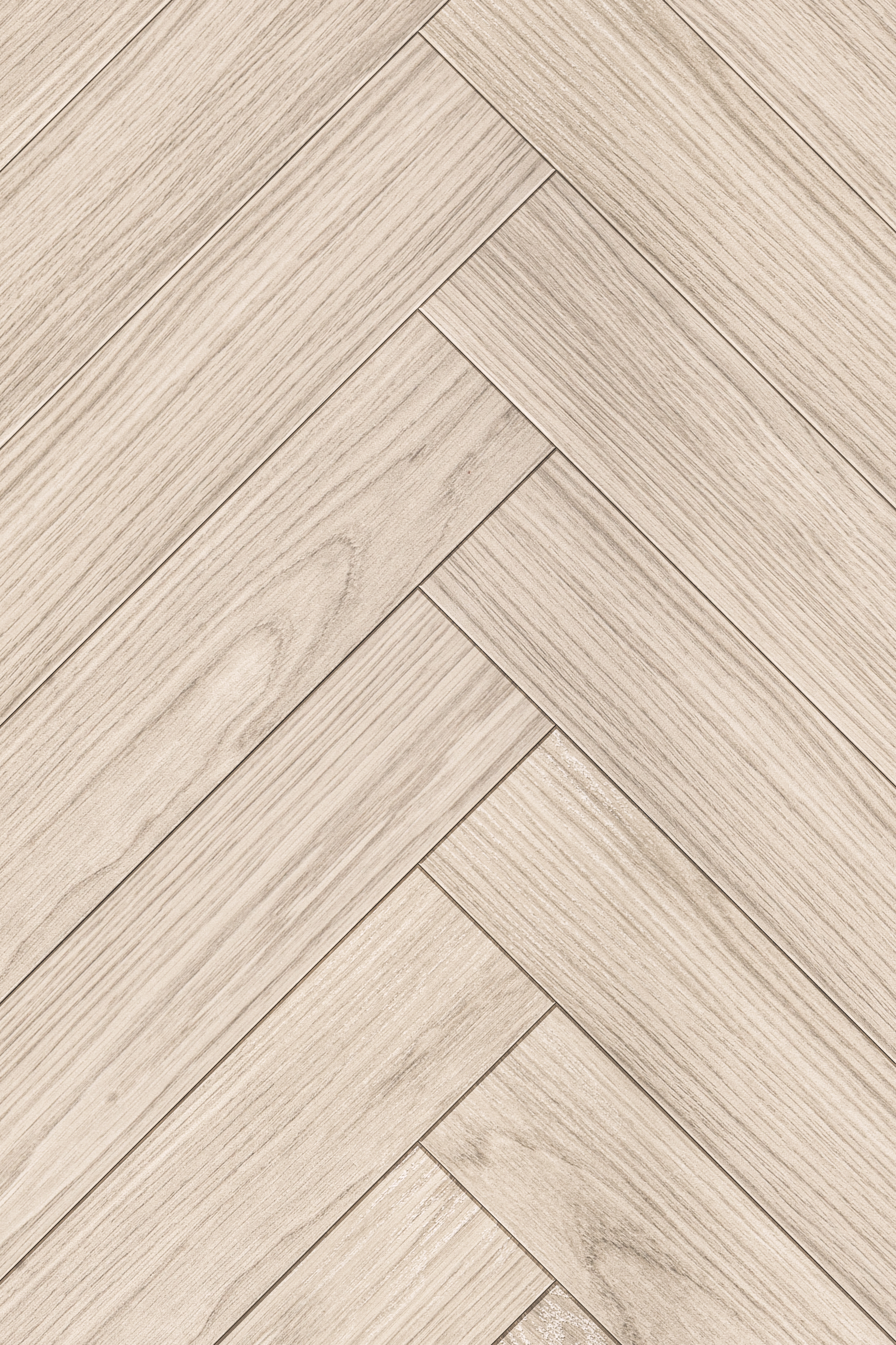 Ламинат "Joss Beaumont" Veritas Потье (683*123*10 мм) — купить в Екатеринбурге